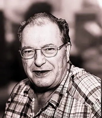 Bob Shead