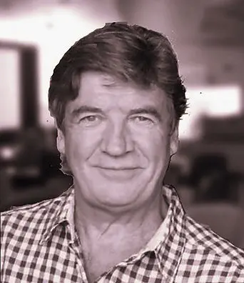 Chris Glynn