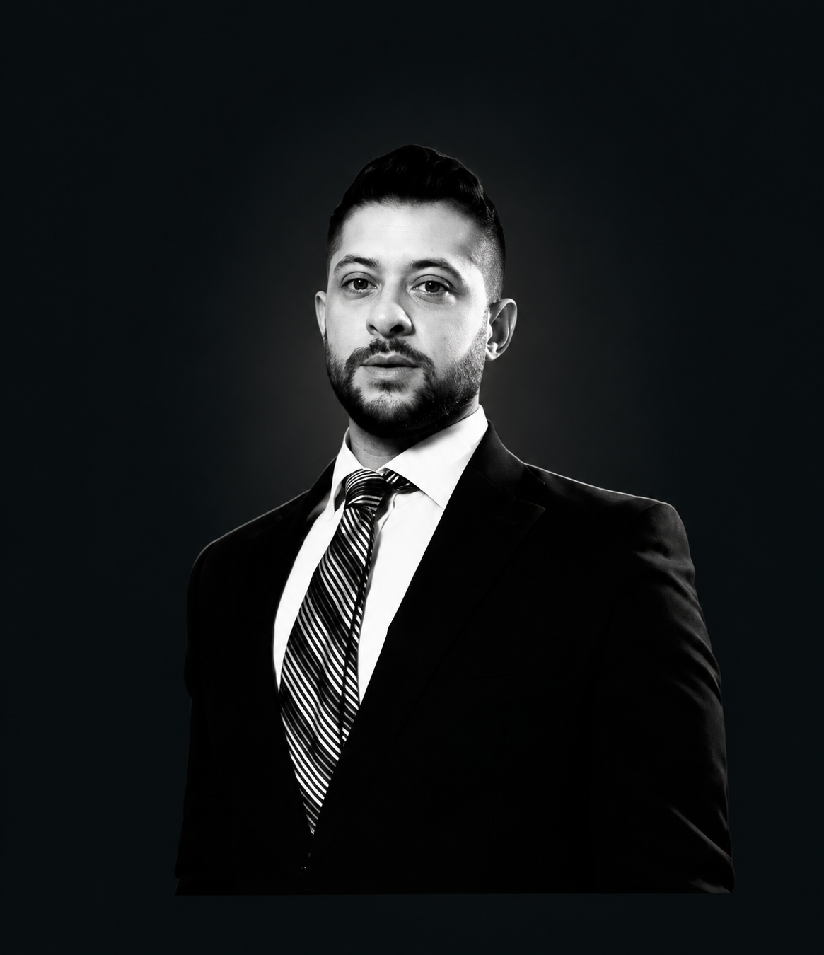 Neel Chakrabarti
