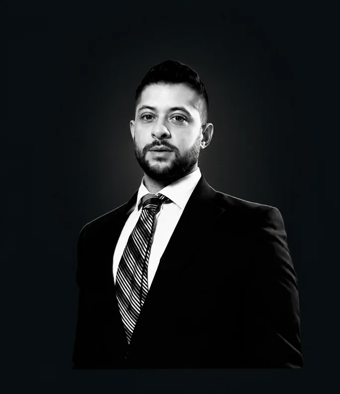 Neel Chakrabarti